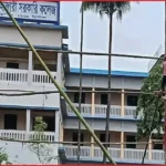 রোববার চট্টগ্রাম সফরে প্রধানমন্ত্রী তারেক রহমান