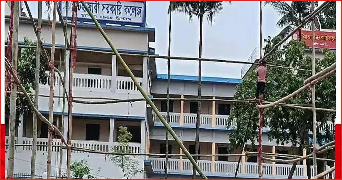 রোববার চট্টগ্রাম সফরে প্রধানমন্ত্রী তারেক রহমান