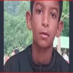 লোহাগাড়ায় টিনের চালে বল আনতে গিয়ে বিদ্যুৎস্পৃষ্টে মাদ্রাসাছাত্রের মৃত্যু