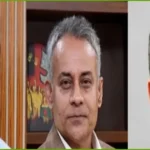 শনিবার বগুড়ায় আসছেন তিন মন্ত্রী, উদ্বোধন করবেন একাধিক উন্নয়ন প্রকল্প