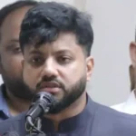 শহীদদের কবরের টাকা আত্মসাতের অভিযোগ মুক্তিযুদ্ধ বিষয়ক প্রতিমন্ত্রীর
