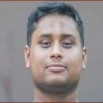 শিক্ষক নিয়োগে ম্যানেজিং কমিটির ক্ষমতা শিক্ষাব্যবস্থা ধ্বংস করবে: হাসনাত