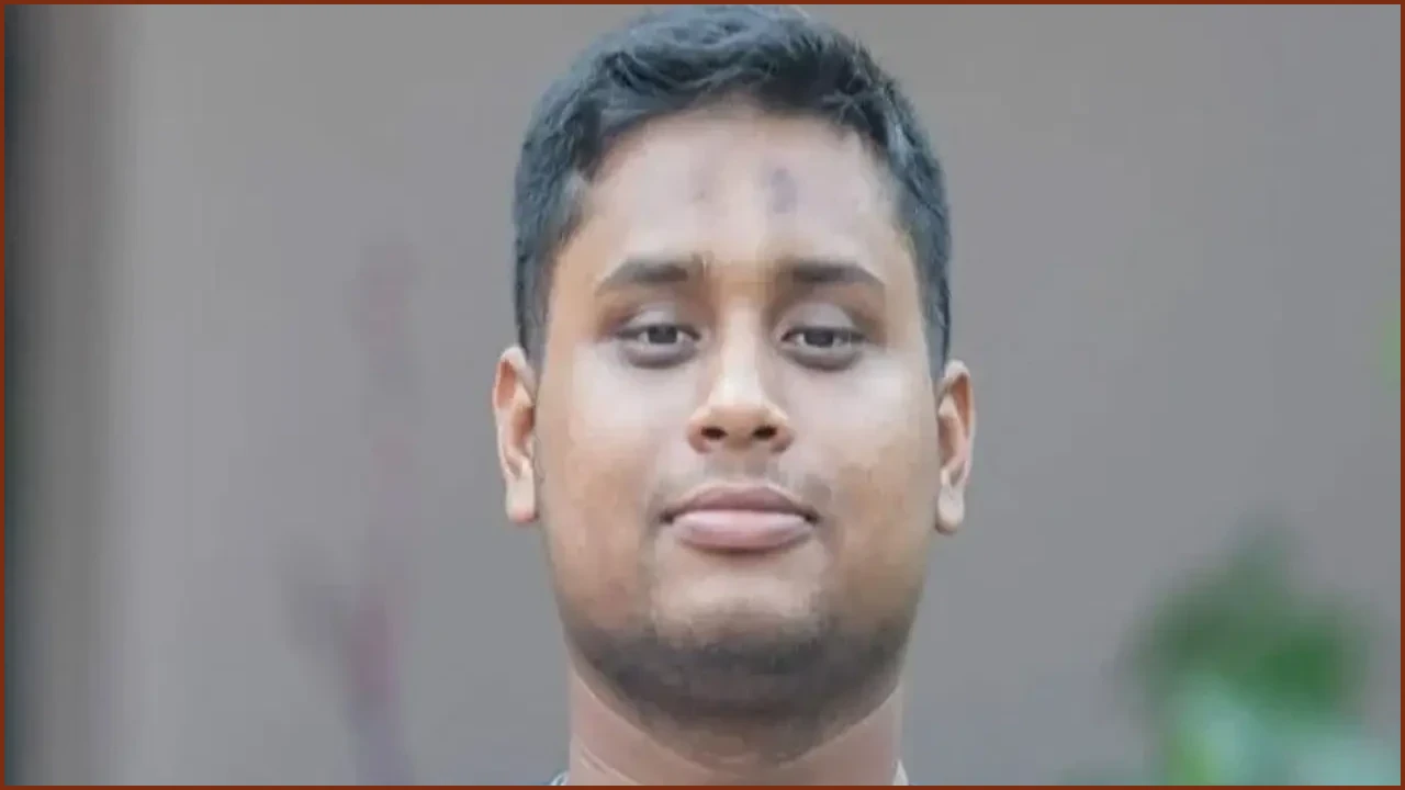 শিক্ষক নিয়োগে ম্যানেজিং কমিটির ক্ষমতা শিক্ষাব্যবস্থা ধ্বংস করবে: হাসনাত