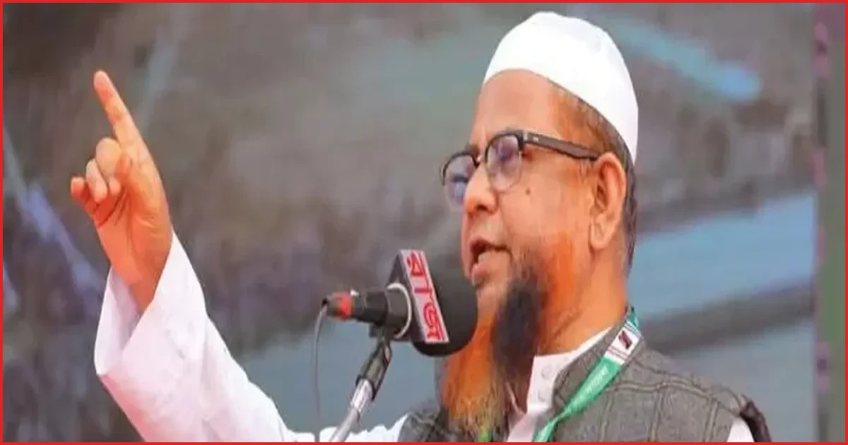 শিক্ষক নিয়োগের ক্ষমতা এনটিআরসিএ-এর হাতেই রাখার দাবি ইসলামী আন্দোলনের