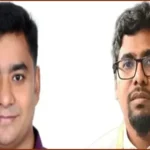 শিবির সভাপতির বক্তব্যকে সহিংসতার উসকানি বললেন ছাত্রদল সম্পাদক