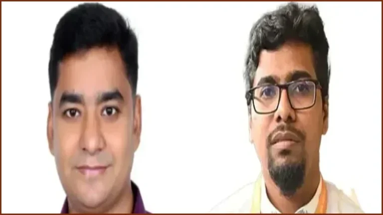 শিবির সভাপতির বক্তব্যকে সহিংসতার উসকানি বললেন ছাত্রদল সম্পাদক