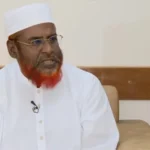 শেখ হাসিনাকে আশ্রয় দিয়ে কূটনৈতিক শিষ্টাচার লঙ্ঘন করেছে ভারত: জামায়াত