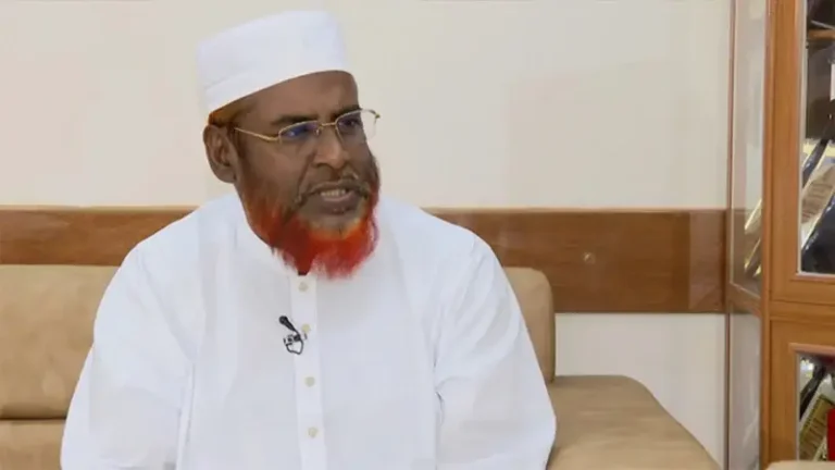 শেখ হাসিনাকে আশ্রয় দিয়ে কূটনৈতিক শিষ্টাচার লঙ্ঘন করেছে ভারত: জামায়াত