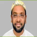 শ্রীপুরে বৈষম্যবিরোধী হত্যা মামলায় পৌর আ. লীগের সভাপতি গ্রেপ্তার