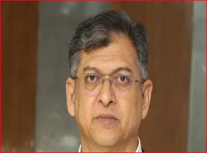 সমঝোতার ভিত্তিতে সংবিধান সংস্কার চায় বিশেষ কমিটি