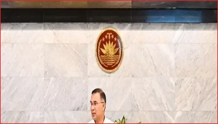 সমন্বিত প্রচেষ্টায় চার-পাঁচ বছরে অর্থনীতিতে ইতিবাচক পরিবর্তনের আশা প্রধানমন্ত্রীর