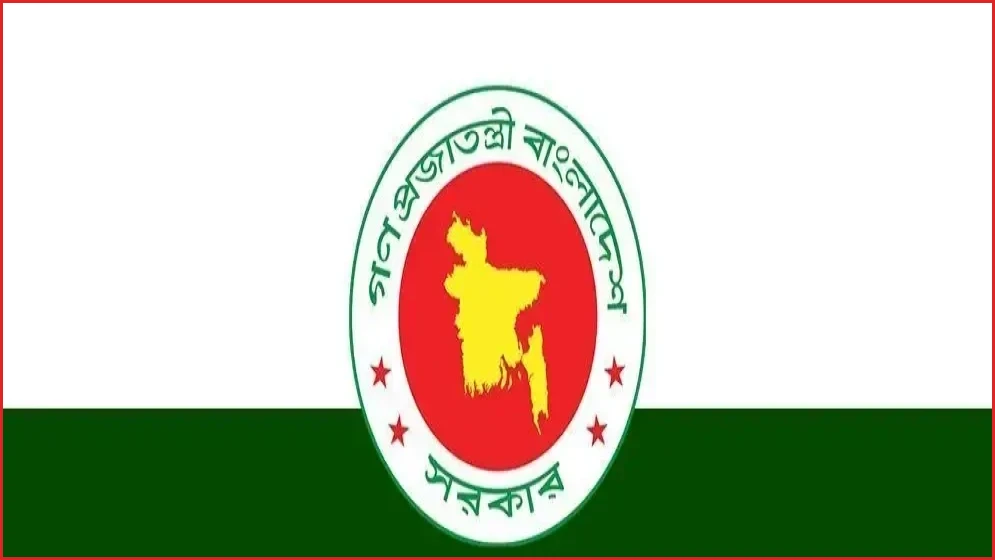 সরকারি দপ্তরে সৌরবিদ্যুৎ ব্যবহারের নির্দেশ মন্ত্রিপরিষদের