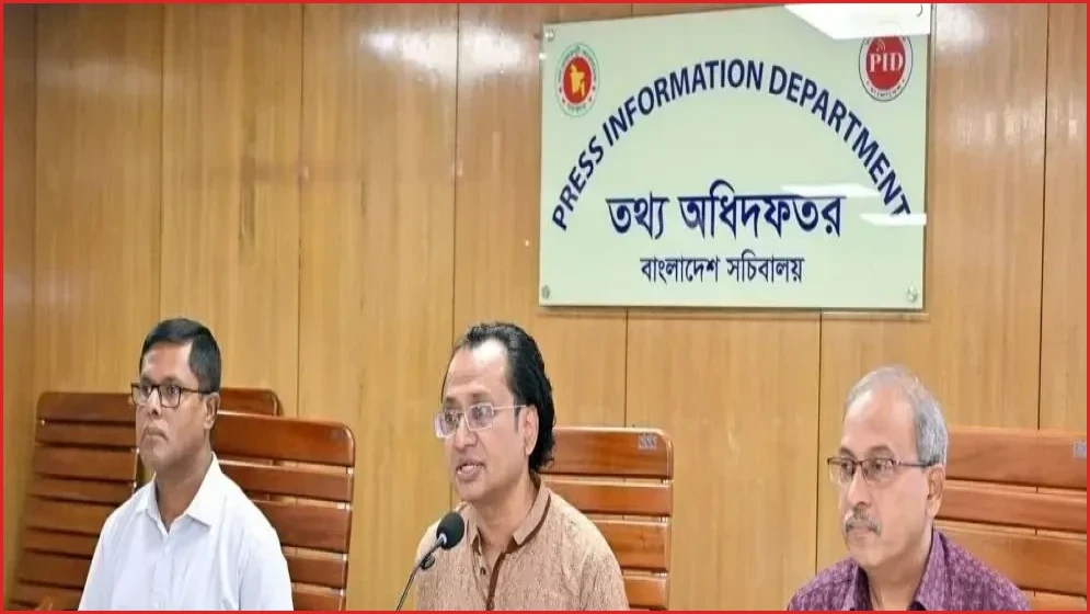 সরকারের ছয় মাসের অর্জন ও সীমাবদ্ধতা তুলে ধরবেন প্রধানমন্ত্রী