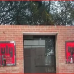 সাধারণ দর্শনার্থীদের জন্য উন্মুক্ত হলো ‘জুলাই গণ-অভ্যুত্থান স্মৃতি জাদুঘর’