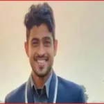 সাভারে পুলিশের অভিযানের সময় ছাদ থেকে পড়ে ছাত্রদল নেতার মৃত্যু