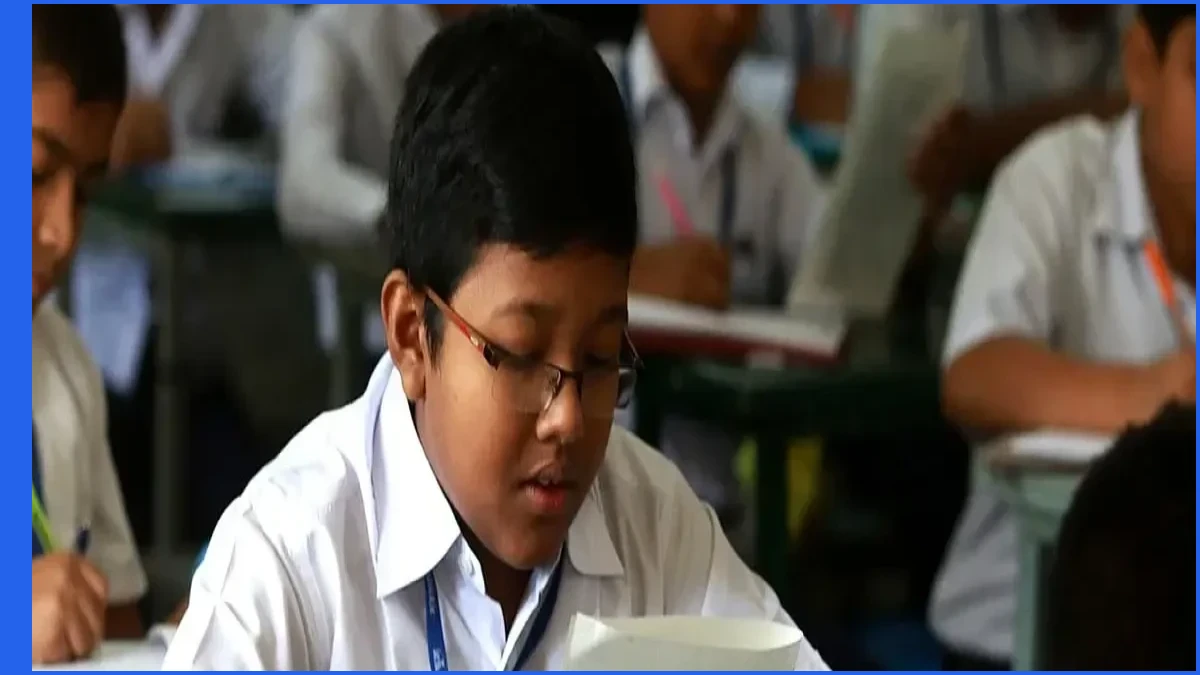 সামাজিক নিরাপত্তা কর্মসূচির ভাতা ও শিক্ষা উপবৃত্তির আবেদন শুরু