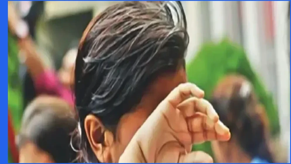 সিংড়ায় এসএসসি পরীক্ষায় দুই প্রতিষ্ঠানের সব শিক্ষার্থী অকৃতকার্য