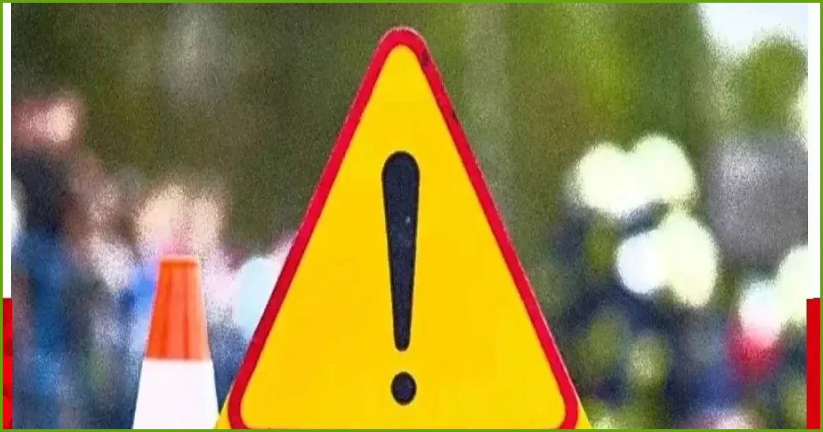 সিলেটে দুই বাসের সংঘর্ষে ৮ জন নিহত