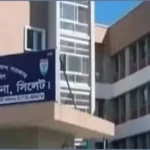 সিলেটের ওসমানীনগরে দুই বাসের মুখোমুখি সংঘর্ষে নিহত ৭
