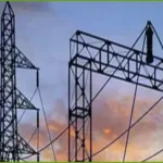 সুনামগঞ্জের যেসব এলাকায় আজ ৯ ঘণ্টা বিদ্যুৎ থাকবে না