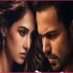 সেন্সর বোর্ডের ছাড়পত্র পেল ইমরান হাশমির ‘আওয়ারাপান ২’