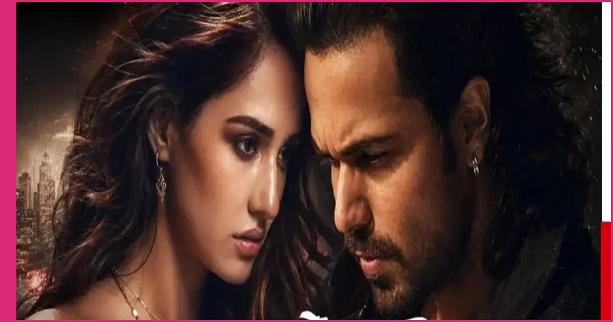 সেন্সর বোর্ডের ছাড়পত্র পেল ইমরান হাশমির ‘আওয়ারাপান ২’