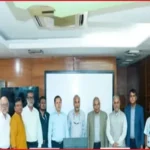 সোবহানবাগে যাত্রা শুরু করল বিশ্বমানের ড্যাফোডিল সিএই সেন্টার
