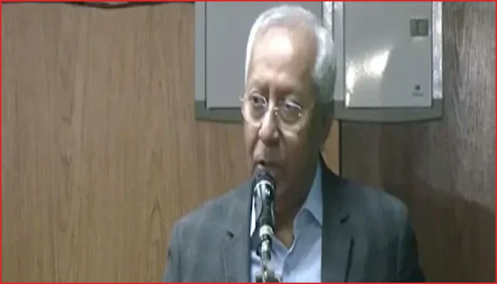 স্থানীয় সরকার নির্বাচনের প্রস্তুতি চলছে, তবে নেই সুস্পষ্ট নির্দেশনা