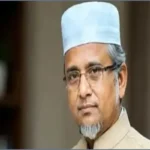 হত্যাচেষ্টার মামলায় হাইকোর্টে আগাম জামিন পেলেন বহিষ্কৃত নেতা গাজী নজরুল