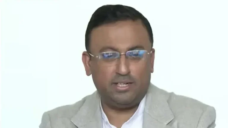 হুতিদের মোকাবিলায় সৌদি নেতৃত্বাধীন মেরিটাইম জোটে বাংলাদেশ