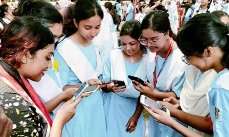 ১০ আগস্ট প্রকাশ হবে এসএসসি ও সমমানের পরীক্ষার ফলাফল