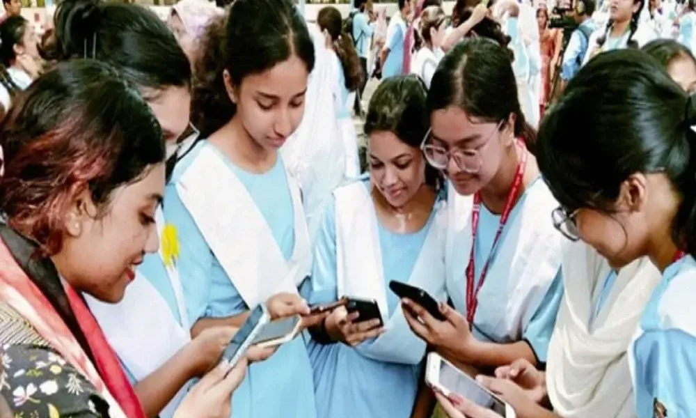 ১০ আগস্ট প্রকাশ হবে এসএসসি ও সমমানের পরীক্ষার ফলাফল