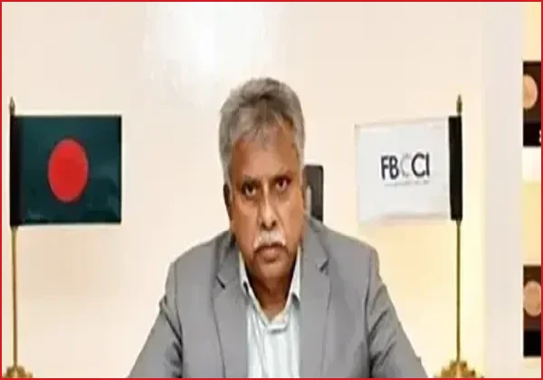 ৩০ সেপ্টেম্বরের মধ্যে রিটার্ন দিলে মিলবে ২৫ হাজার টাকা পর্যন্ত ছাড়