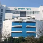 স্থানীয় সরকার নির্বাচনে নতুন সমীকরণ: প্রতীকহীন ভোটে জনসম্পৃক্ততার চ্যালেঞ্জ