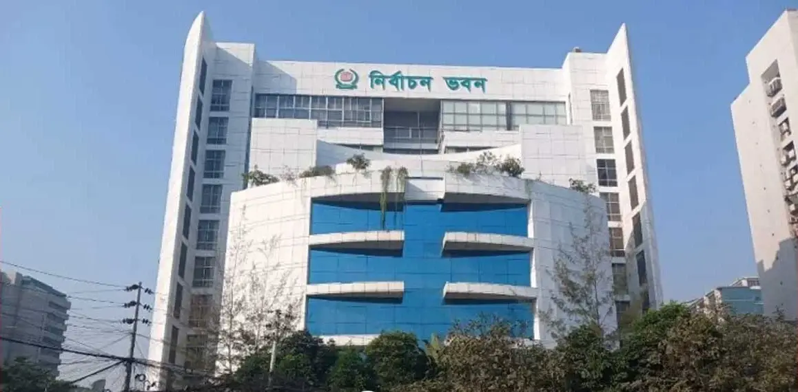 স্থানীয় সরকার নির্বাচনে নতুন সমীকরণ: প্রতীকহীন ভোটে জনসম্পৃক্ততার চ্যালেঞ্জ