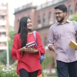 বাংলাদেশ ব্যাংকে প্রধান অর্থনীতিবিদ পদে চুক্তিভিত্তিক নিয়োগ