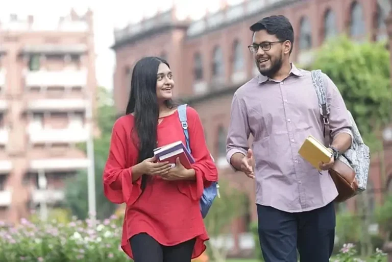 বাংলাদেশ ব্যাংকে প্রধান অর্থনীতিবিদ পদে চুক্তিভিত্তিক নিয়োগ