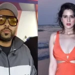 বিগ বসের মঞ্চে ইশা রিখির মন্তব্য: বাদশাকে নিয়ে জল্পনা তুঙ্গে