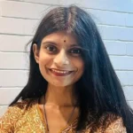 অ্যাঙ্কিলসিং স্পন্ডিলাইটিসে আক্রান্ত গার্গীর চিকিৎসায় প্রয়োজন ৪০ লাখ টাকা