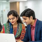 ব্রুনেইয়ে সরকারিভাবে ২৭৯ কর্মী নিয়োগ: আবেদনের বিস্তারিত