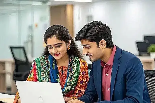 ব্রুনেইয়ে সরকারিভাবে ২৭৯ কর্মী নিয়োগ: আবেদনের বিস্তারিত