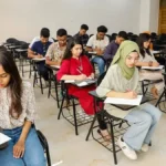 নৌপরিবহন মন্ত্রণালয়ে ৩৫ জনের নিয়োগ