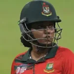 নিগার সুলতানার নেতৃত্বে স্থবির বাংলাদেশ নারী ক্রিকেট: মাঠ ও মাঠের বাইরের সংকট