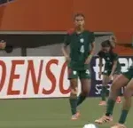 আজকের খেলার সূচি ও বিশ্বরাজনীতির নানা খবর