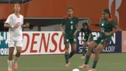 আজকের খেলার সূচি ও বিশ্বরাজনীতির নানা খবর