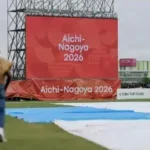বৃষ্টির শঙ্কা কাটিয়ে সেমিফাইনালের অপেক্ষায় বাংলাদেশ