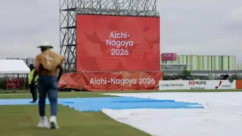 বৃষ্টির শঙ্কা কাটিয়ে সেমিফাইনালের অপেক্ষায় বাংলাদেশ