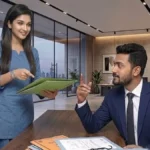 ঢাকা কর অঞ্চল-১ এ ৩৪ পদে নিয়োগ বিজ্ঞপ্তি