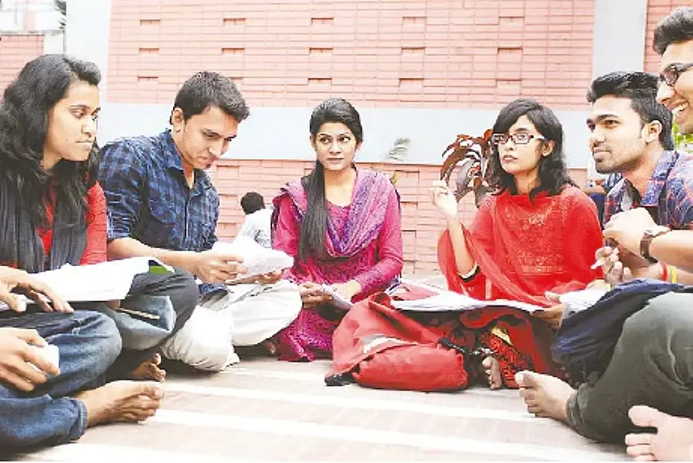 চাঁদপুর বিজ্ঞান ও প্রযুক্তি বিশ্ববিদ্যালয়ে নিয়োগ