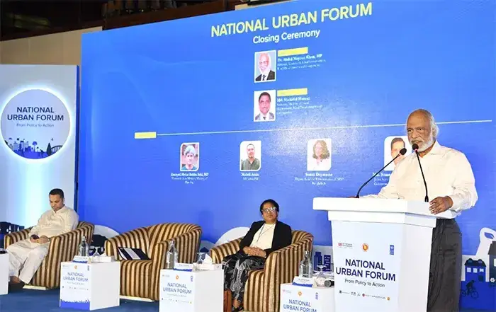দক্ষ মানবসম্পদ ও কর্মসংস্থান বৃদ্ধিতে বাংলাদেশ-ইতালি যৌথভাবে কাজ করবে